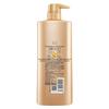 Shu Lei Ginseng & Ginger Root Strengthening Shampoo