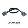 MOC Technical Parts Motor PF Construction Block Leduo Power Function Mechanical Group Splicing X-XL-M-Servo Motors Blocks Playthings