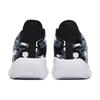 Anta Laser 4 Comfortable Versatile Shock Absorbing Durable Mid-Top Basketball Shoes Men sneaker 112311607-2