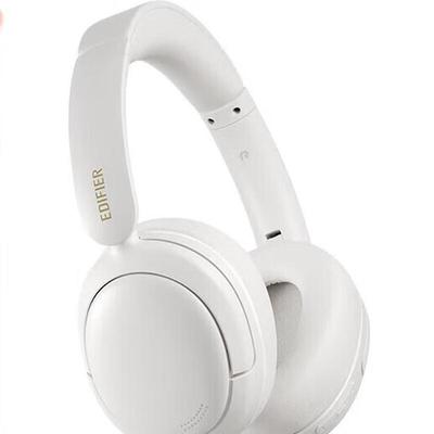 EDIFIER W800BT Free Over-Ear Bluetooth Headphones