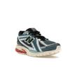 New Balance Footpatrol x 1906R X-Ray Men Sneakers Blue M1906RFP