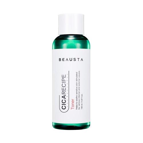 Viewstar Cica Recipe Toner NONE