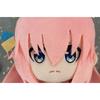 BOCCHI THE ROCK Plush Doll Toy 20cm Gotoh Hitori Yamada Ryo Cute Soft Stuffed Pillow Birthday Gift