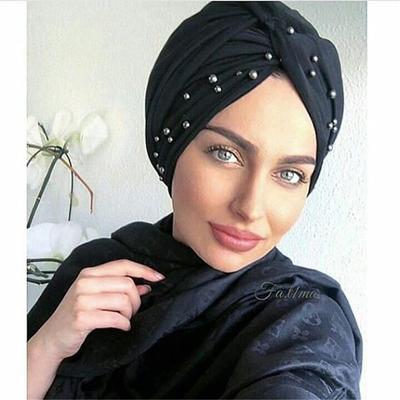 Vêtements pour femmes musulmanes – Voiles musulmans