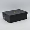 DQ8426-107 Air Jordan 1 Mid Summit White Vintage Lichen (Men's)