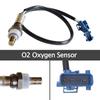 11787548961 Downstream-Sauerstoffsensor O2-Lambdasonde Passend für Mini R56 R57 R58 R59 R55 R60 PACEMAN Cooper S 2006–2013