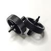 1PC Aluminum Alloy Mouse Wheel Mouse Rollers for M575 M575S Mouse Rollers Accessories