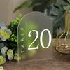 Accessoires pour fêtes – Accessoires pour célébrations et fêtes