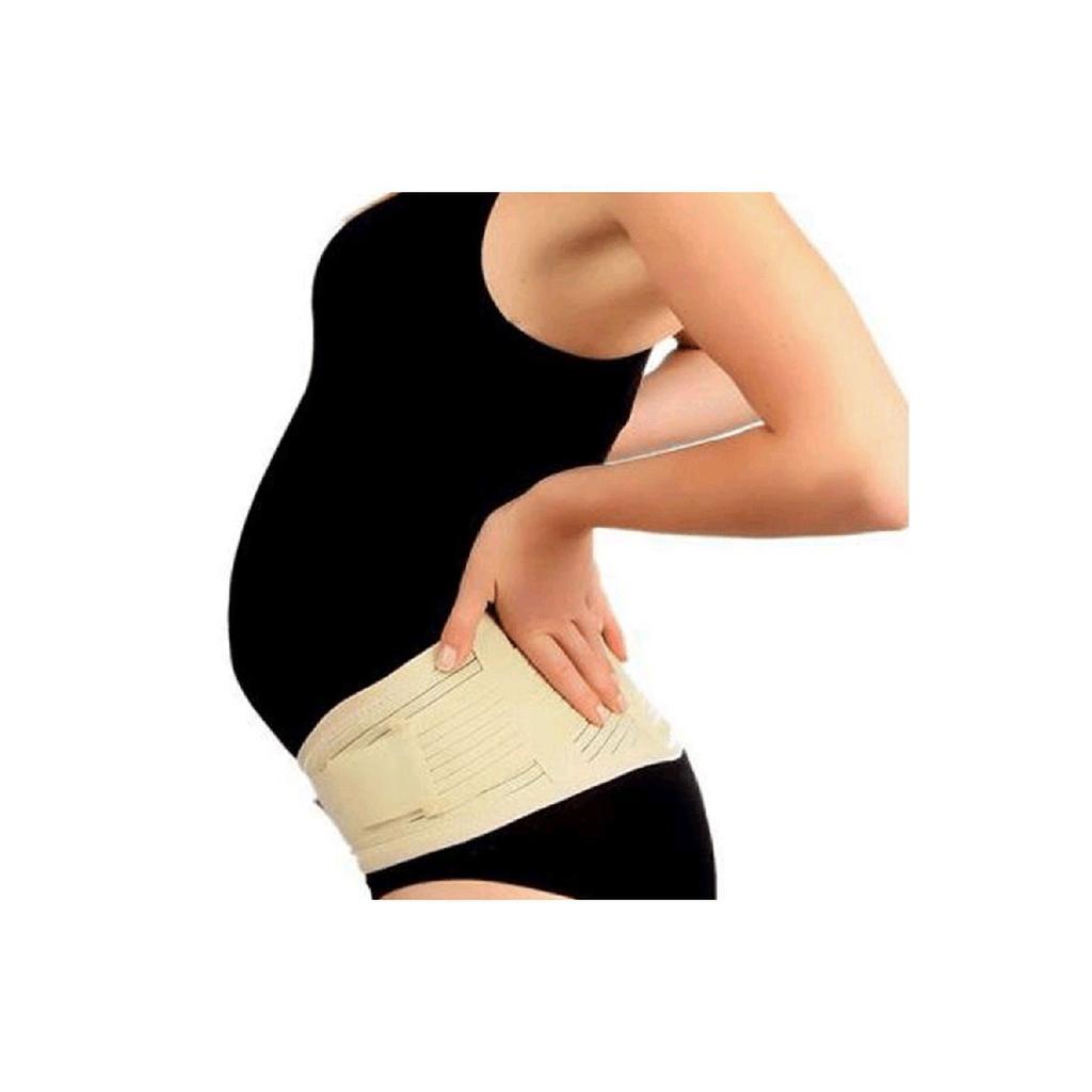 Maternity Corset Waist Support Corset Maternity Belt Support Corset Orthopedic Pregnancy Corset