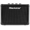 Amplificador de Guitarra Blackstar Mini Alimentado por Bateria FLY3