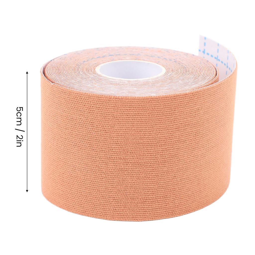 Chest Lifting Tape Strong Adhesion Hold Support Push Up High Elasticity Waterproof Bra Tape for Body