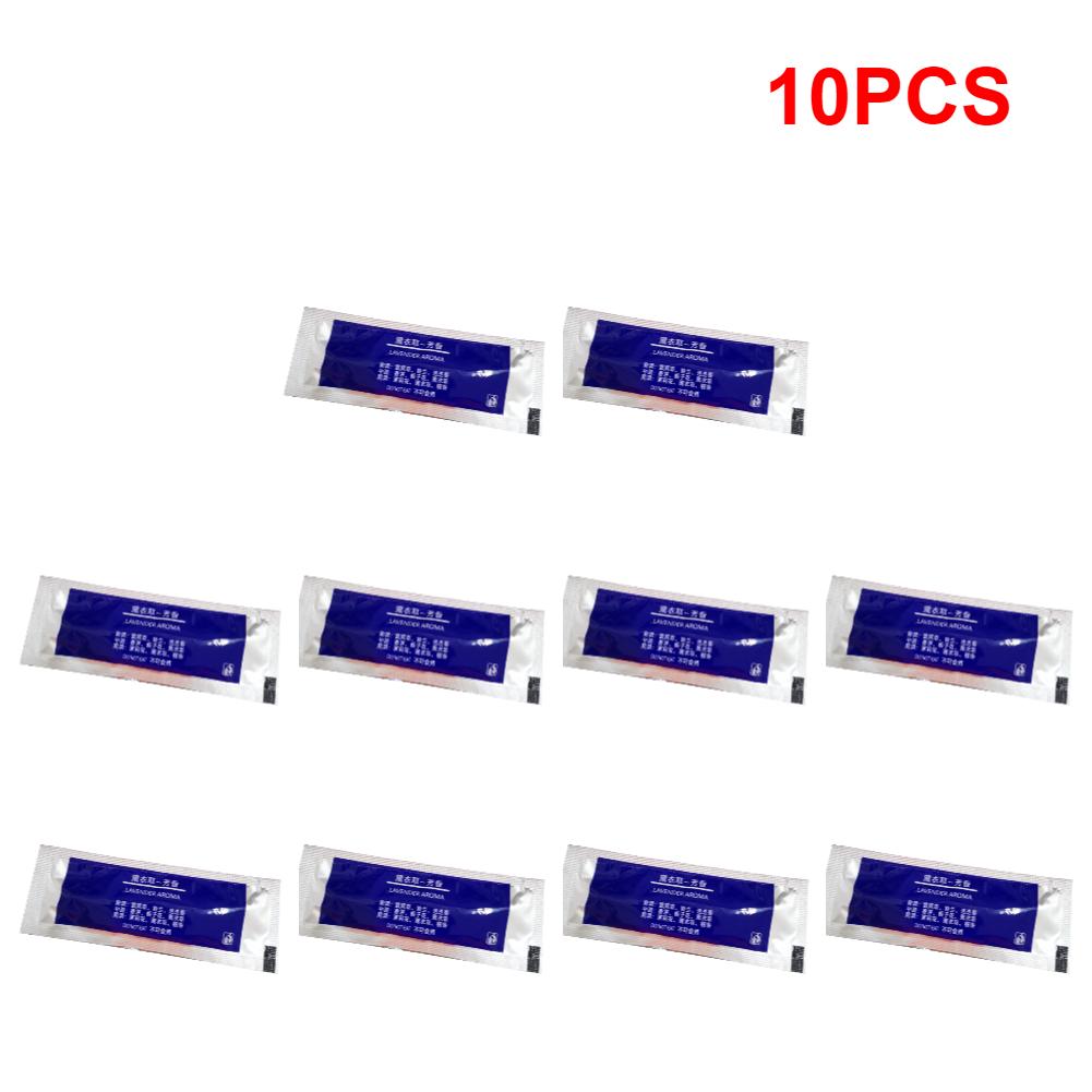 1-10 szt. Klips do kratki nawiewu samochodu Odświeżacz Perfumy Zapach Osmantusa Patyczki Cytrynowe Odświeżacze Powietrza do Samochodu Wkłady Woda Kolonjska Odświeżacz Powietrza do Samochodu