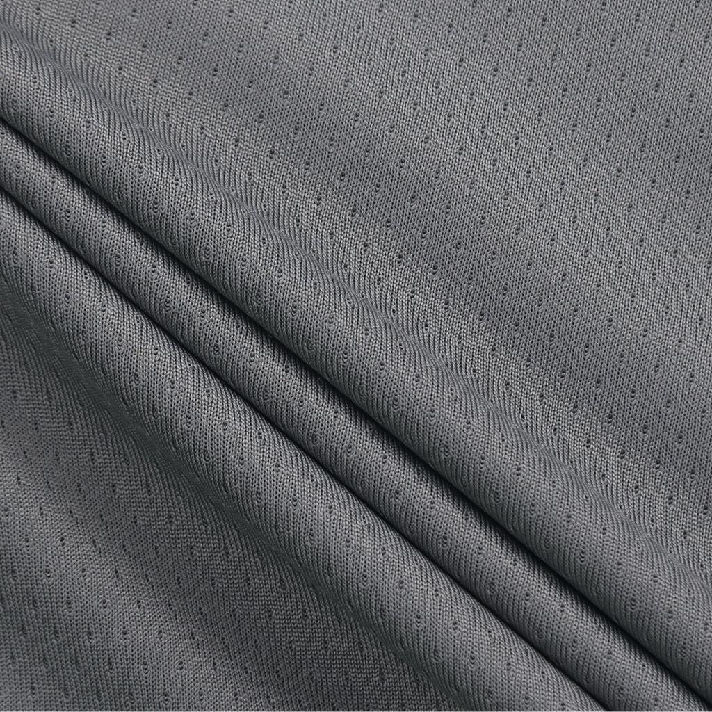 Nike NBA Statement Edition Swingman Drakt 2019-2020 Sesongen, Pustende Hurtigtørkende, Brooklyn Nets, Kyrie Irving #11 Herredrakt Grå AT9792-004