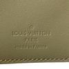 Used LOUIS VUITTONBifold Wallet Leather Mens