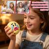 Cute Pinching Le Delicate Decompression Toy Gift Suitable For Little Girl's Birthday