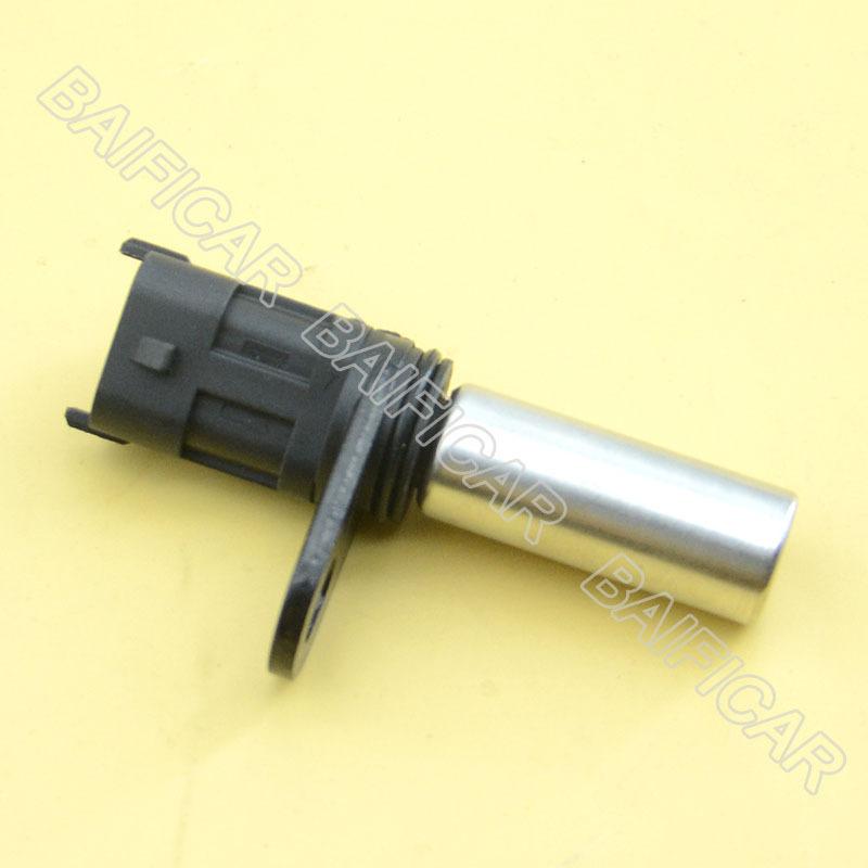 Baificar Brand New Crankshaft Position Sensor 39310100 For Hyundai Genesis Veracruz Santa Fe Sonata Azera