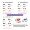 Cow Highland Theme Personalized 3Pcs Bedding Set Custom Text & Name 1 Sheet 2 Pillowcases Household Bedding 1pc