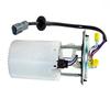 Fuel Pump Assembly 0K2C0-13-35ZA 0K2C01335ZA For Kia Car Model Carens I MK I 2002- 2006