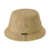 Mongbel Cotton Twill Hat Beige Jbegsuhw203