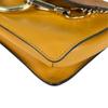 Chloe Fay Shoulder Bag Brown Women used