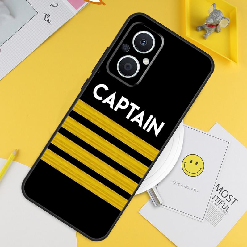 aircraft Airplane fly travel For OPPO Reno 8T 11F 12F 13F 14F 7 8 Lite 10 11 12 13 14 Pro OPPO Find X9 X8 X5 X6 Pro Case