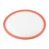 For Vax Filter Vacuum Cleaner Home Parts Replacement