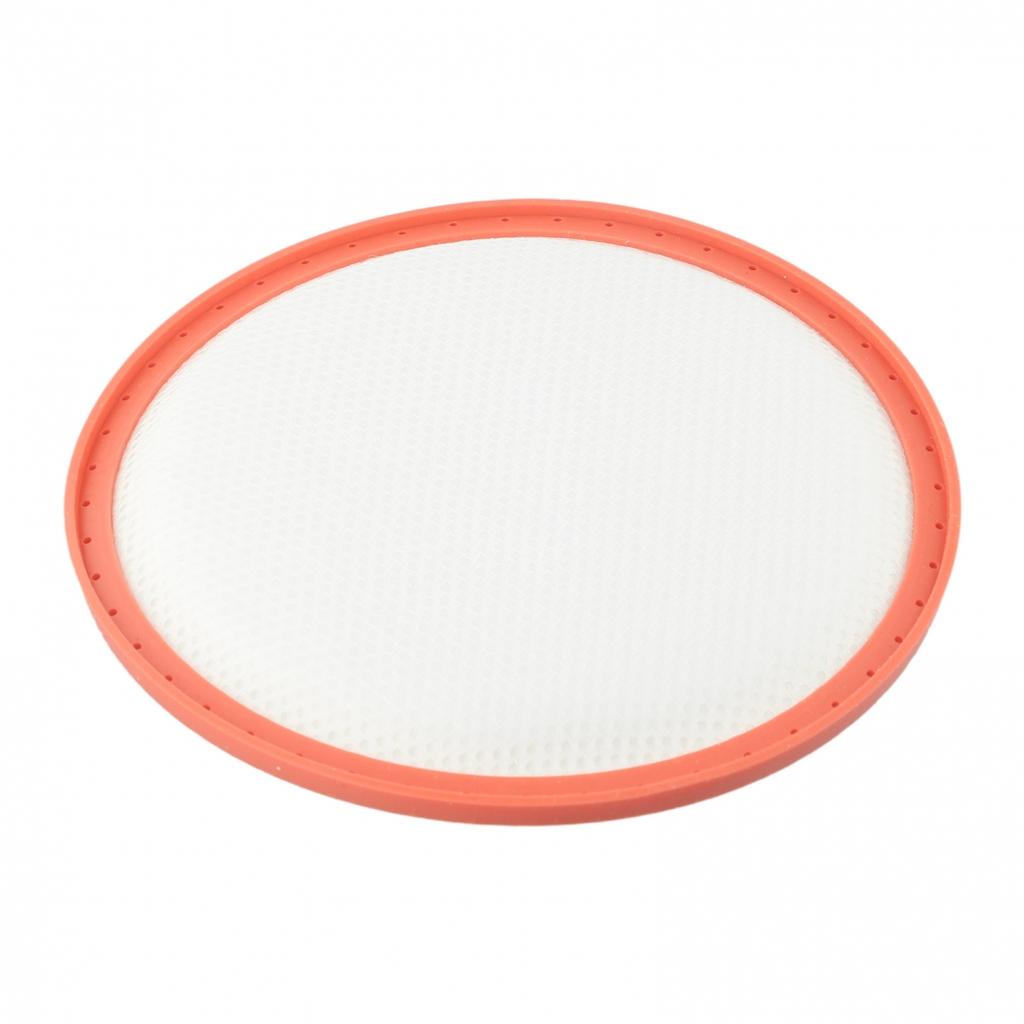 For Vax Filter Vacuum Cleaner Home Parts Replacement