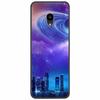 For Xiaomi Qin F21 Pro Case New Fashion Marble Silicon Soft TPU Back Cover For Xiaomi Mi Qin F21 Pro F22 Pro Bumper Phone Cases