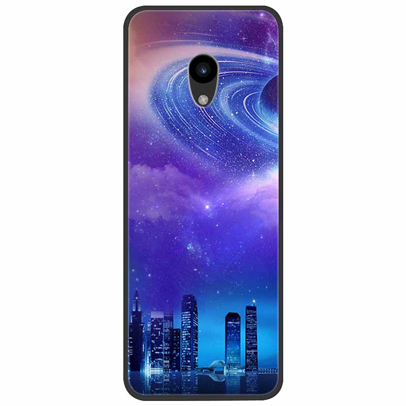 For Xiaomi Qin F21 Pro Case New Fashion Marble Silicon Soft TPU Back Cover For Xiaomi Mi Qin F21 Pro F22 Pro Bumper Phone Cases