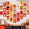 Prendas e souvenires – Postais