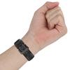 Strong Silicone Straps Quick Detach Mechanism Waterproof Lightweight Watch Band Comfortable Wearing for watch Super 2025