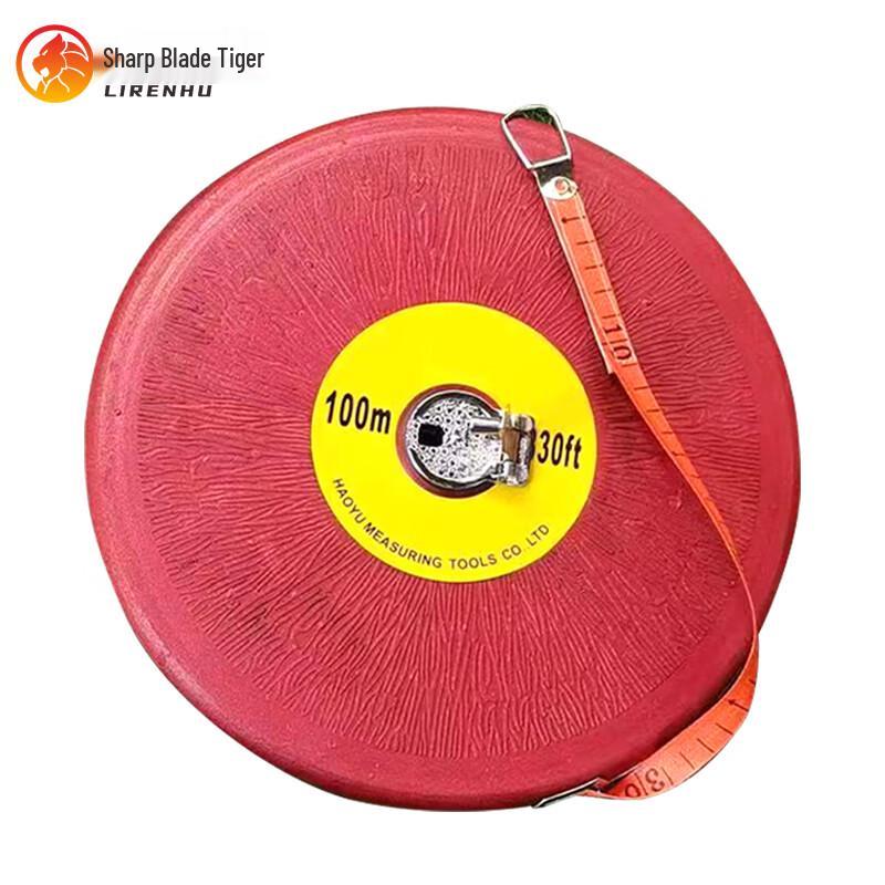 Blade Tiger Outdoor Fitness & Obstacle Training Equipment