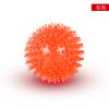 Pet Sound-Producing Ball High Elasticity Safe Durable Easy Teeth Clean Dog Toy Chewing Playing Training Relaxing During Boredom