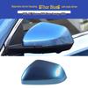 Roewe RX5/ERX5 Rearview Mirror Shell with Turn Signal Lens Frame & Bottom Shell Accessories