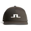 J.LINDEBERG Mütze Cap Heath GMAC12565-U254