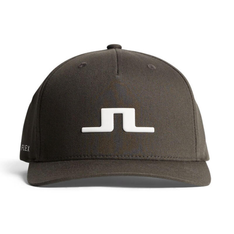 J.LINDEBERG Hat Cap Heath GMAC12565-U254 GMAC12565-U254
