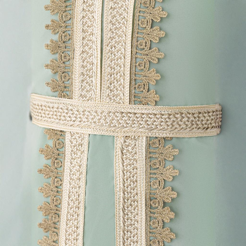 Vestido de Princesa para Meninas para Apresentação