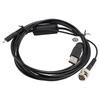 USB Programming Cable PMKN4010-USB For R2 R2A DP1400 DP2000 SL300 SL7550 SL7580