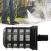 Pressure Washer Hose Filters 1x Suction Hose Filter
