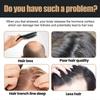 1-3x Root Activator Shampoo For Men - Hair Growth Shampoo for Hair Loss and Thinning Hair