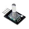 KY-040 Rotary Encoder Module Brick Sensor Development For Arduino