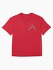 Let me show you the world in my eyes Oversized T-Shirt