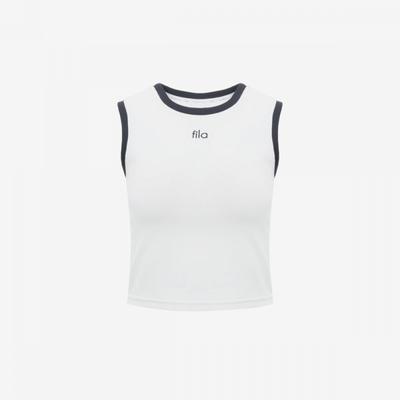 Oberteile – Tanktops & Oberteile