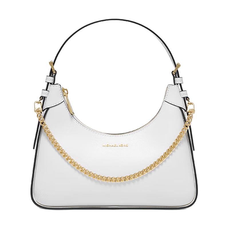 

Женская сумка на цепочке MICHAEL KORS WILMA Large