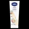 Vaseline White Peach Moisturizing Hand Cream