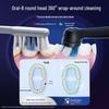 Oral-B IO Series 9 Smart Electric Toothbrush