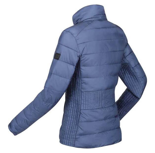Regatta Jacket Keava II