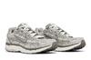 Nike P-6000 Light Iron Ore