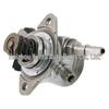 The CM5E-9D376-DA is compatible with the Ford Focus III 2.0 TDCi.