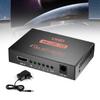 Ses ve video aksesuarları – HDMI